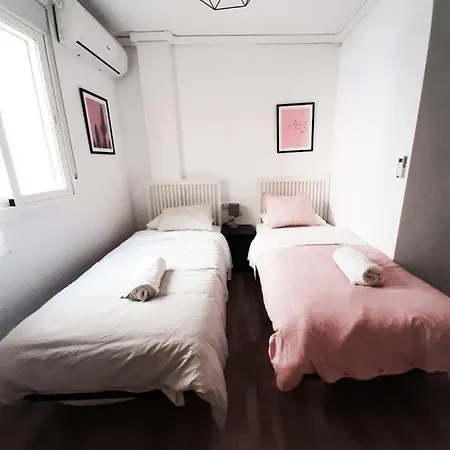 Appartamento ✾ Dv #p4h2 ✾ *