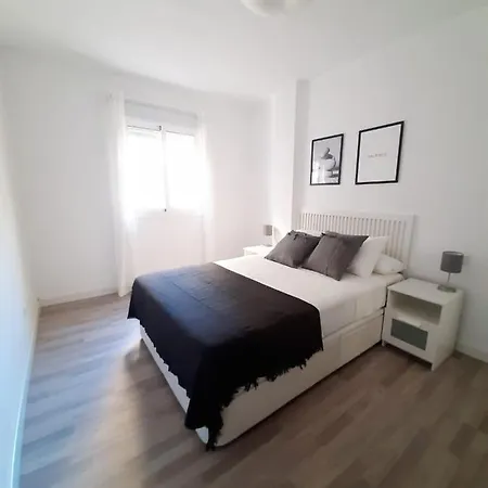 ✾ Dv #p4h2 ✾ Apartmán *