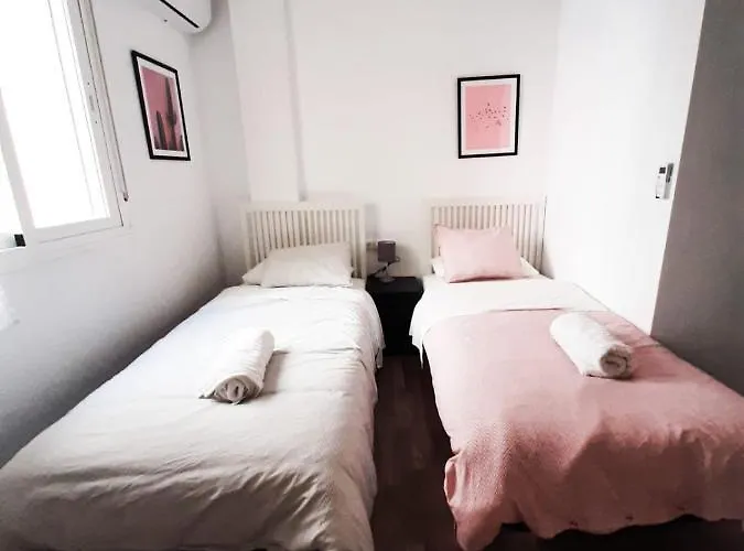 Apartamento ✾ Dv #p4h2 ✾ *
