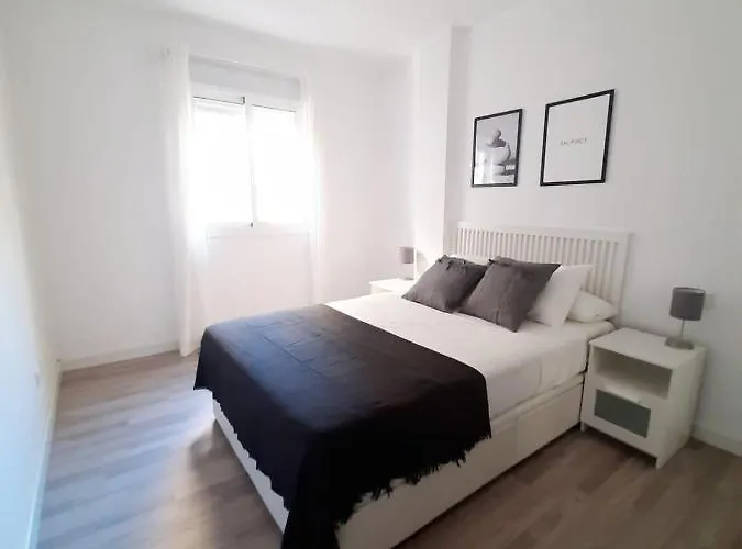 ✾ Dv #p4h2 ✾ Apartamento *